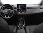 Toyota Corolla Touring Sports 1.8 Hybrid Executive | HUD | Navigatie | Camera | DAB | Stoelverwarming | Adaptieve Cruise Control | Ele. kofferdeksel | JBL Audio |