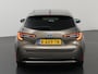 Toyota Corolla Touring Sports 1.8 Hybrid Executive | HUD | Navigatie | Camera | DAB | Stoelverwarming | Adaptieve Cruise Control | Ele. kofferdeksel | JBL Audio |
