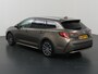 Toyota Corolla Touring Sports 1.8 Hybrid Executive | HUD | Navigatie | Camera | DAB | Stoelverwarming | Adaptieve Cruise Control | Ele. kofferdeksel | JBL Audio |