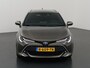Toyota Corolla Touring Sports 1.8 Hybrid Executive | HUD | Navigatie | Camera | DAB | Stoelverwarming | Adaptieve Cruise Control | Ele. kofferdeksel | JBL Audio |