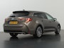 Toyota Corolla Touring Sports 1.8 Hybrid Executive | HUD | Navigatie | Camera | DAB | Stoelverwarming | Adaptieve Cruise Control | Ele. kofferdeksel | JBL Audio |