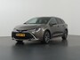 Toyota Corolla Touring Sports 1.8 Hybrid Executive | HUD | Navigatie | Camera | DAB | Stoelverwarming | Adaptieve Cruise Control | Ele. kofferdeksel | JBL Audio |