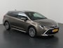 Toyota Corolla Touring Sports 1.8 Hybrid Executive | HUD | Navigatie | Camera | DAB | Stoelverwarming | Adaptieve Cruise Control | Ele. kofferdeksel | JBL Audio |