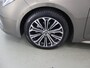 Toyota Corolla Touring Sports 1.8 Hybrid Executive | HUD | Navigatie | Camera | DAB | Stoelverwarming | Adaptieve Cruise Control | Ele. kofferdeksel | JBL Audio |