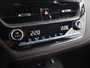 Toyota Corolla Touring Sports 1.8 Hybrid Executive | HUD | Navigatie | Camera | DAB | Stoelverwarming | Adaptieve Cruise Control | Ele. kofferdeksel | JBL Audio |