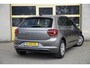 Volkswagen Polo 1.0 TSI Comfortline BJ2020 Led | Pdc | App-Connect | Navi | Airco | Cruise control | Getint glas