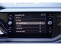Volkswagen Polo 1.0 TSI Comfortline BJ2020 Led | Pdc | App-Connect | Navi | Airco | Cruise control | Getint glas