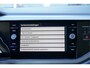 Volkswagen Polo 1.0 TSI Comfortline BJ2020 Led | Pdc | App-Connect | Navi | Airco | Cruise control | Getint glas
