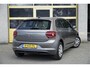 Volkswagen Polo 1.0 TSI Comfortline BJ2020 Led | Pdc | App-Connect | Navi | Airco | Cruise control | Getint glas