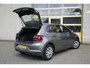 Volkswagen Polo 1.0 TSI Comfortline BJ2020 Led | Pdc | App-Connect | Navi | Airco | Cruise control | Getint glas