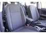 Volkswagen Polo 1.0 TSI Comfortline BJ2020 Led | Pdc | App-Connect | Navi | Airco | Cruise control | Getint glas