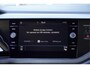 Volkswagen Polo 1.0 TSI Comfortline BJ2020 Led | Pdc | App-Connect | Navi | Airco | Cruise control | Getint glas