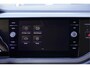 Volkswagen Polo 1.0 TSI Comfortline BJ2020 Led | Pdc | App-Connect | Navi | Airco | Cruise control | Getint glas