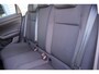 Volkswagen Polo 1.0 TSI Comfortline BJ2020 Led | Pdc | App-Connect | Navi | Airco | Cruise control | Getint glas