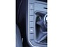 Volkswagen Polo 1.0 TSI Comfortline BJ2020 Led | Pdc | App-Connect | Navi | Airco | Cruise control | Getint glas