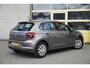 Volkswagen Polo 1.0 TSI Comfortline BJ2020 Led | Pdc | App-Connect | Navi | Airco | Cruise control | Getint glas