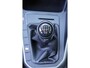 Volkswagen Polo 1.0 TSI Comfortline BJ2020 Led | Pdc | App-Connect | Navi | Airco | Cruise control | Getint glas