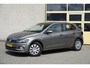 Volkswagen Polo 1.0 TSI Comfortline BJ2020 Led | Pdc | App-Connect | Navi | Airco | Cruise control | Getint glas