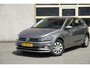 Volkswagen Polo 1.0 TSI Comfortline BJ2020 Led | Pdc | App-Connect | Navi | Airco | Cruise control | Getint glas