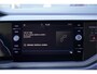 Volkswagen Polo 1.0 TSI Comfortline BJ2020 Led | Pdc | App-Connect | Navi | Airco | Cruise control | Getint glas