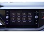 Volkswagen Polo 1.0 TSI Comfortline BJ2020 Led | Pdc | App-Connect | Navi | Airco | Cruise control | Getint glas