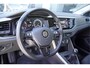 Volkswagen Polo 1.0 TSI Comfortline BJ2020 Led | Pdc | App-Connect | Navi | Airco | Cruise control | Getint glas