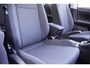 Volkswagen Polo 1.0 TSI Comfortline BJ2020 Led | Pdc | App-Connect | Navi | Airco | Cruise control | Getint glas