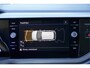 Volkswagen Polo 1.0 TSI Comfortline BJ2020 Led | Pdc | App-Connect | Navi | Airco | Cruise control | Getint glas