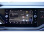 Volkswagen Polo 1.0 TSI Comfortline BJ2020 Led | Pdc | App-Connect | Navi | Airco | Cruise control | Getint glas