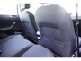 Volkswagen Polo 1.0 TSI Comfortline BJ2020 Led | Pdc | App-Connect | Navi | Airco | Cruise control | Getint glas