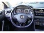 Volkswagen Polo 1.0 TSI Comfortline BJ2020 Led | Pdc | App-Connect | Navi | Airco | Cruise control | Getint glas