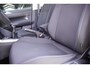 Volkswagen Polo 1.0 TSI Comfortline BJ2020 Led | Pdc | App-Connect | Navi | Airco | Cruise control | Getint glas