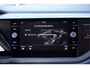 Volkswagen Polo 1.0 TSI Comfortline BJ2020 Led | Pdc | App-Connect | Navi | Airco | Cruise control | Getint glas