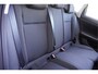 Volkswagen Polo 1.0 TSI Comfortline BJ2020 Led | Pdc | App-Connect | Navi | Airco | Cruise control | Getint glas