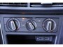 Volkswagen Polo 1.0 TSI Comfortline BJ2020 Led | Pdc | App-Connect | Navi | Airco | Cruise control | Getint glas