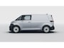 Volkswagen ID. Buzz Cargo 58 kWh