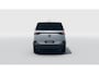 Volkswagen ID. Buzz Cargo 58 kWh