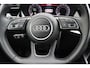 Audi A3 Sportback 40 TFSI e S Edition 204pk S-Tronic | SOH 98% l Zwart Optiek Plus | Afneembare trekhaak
