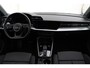 Audi A3 Sportback 40 TFSI e S Edition 204pk S-Tronic | SOH 98% l Zwart Optiek Plus | Afneembare trekhaak