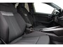 Audi A3 Sportback 40 TFSI e S Edition 204pk S-Tronic | SOH 98% l Zwart Optiek Plus | Afneembare trekhaak