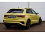 Audi A3 Sportback 40 TFSI e S Edition 204pk S-Tronic | SOH 98% l Zwart Optiek Plus | Afneembare trekhaak