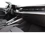 Audi A3 Sportback 40 TFSI e S Edition 204pk S-Tronic | SOH 98% l Zwart Optiek Plus | Afneembare trekhaak