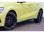 Audi A3 Sportback 40 TFSI e S Edition 204pk S-Tronic | SOH 98% l Zwart Optiek Plus | Afneembare trekhaak