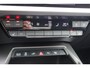 Audi A3 Sportback 40 TFSI e S Edition 204pk S-Tronic | SOH 98% l Zwart Optiek Plus | Afneembare trekhaak