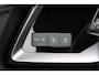 Audi A3 Sportback 40 TFSI e S Edition 204pk S-Tronic | SOH 98% l Zwart Optiek Plus | Afneembare trekhaak
