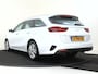 Kia Ceed Sportswagon 1.0 T-GDi MHEV DynamicLine AUTOMAAT | NAVIGATIE | LICHTMETALEN VELGEN | RUIME KOFFERBAK! RT