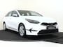 Kia Ceed Sportswagon 1.0 T-GDi MHEV DynamicLine AUTOMAAT | NAVIGATIE | LICHTMETALEN VELGEN | RUIME KOFFERBAK! RT