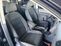 Volkswagen Touran 1.4 TSI Comfortline Trekhaak | Navi | Clima | NAP.