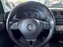 Volkswagen Touran 1.4 TSI Comfortline Trekhaak | Navi | Clima | NAP.