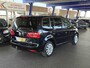 Volkswagen Touran 1.4 TSI Comfortline Trekhaak | Navi | Clima | NAP.
